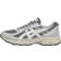 Asics Gel-Venture 6 Trainers - Grey/Ecru