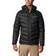 Columbia Herren Jacke LABYRINTH LOOP schwarz
