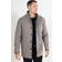 Jack & Jones Harrison Wool Jacket Greige