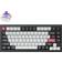 Keychron Q1 HE-M1 Gaming Keycaps