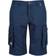 Regatta Shorebay Shorts