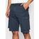 Regatta Shorebay Shorts