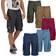 Regatta Shorebay Shorts