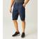 Regatta Shorebay Shorts