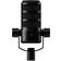 RØDE PodMic USB