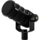 RØDE PodMic USB