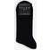 Falke Tiago Black