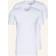 Schiesser 95-5 Organic Cotton Crew Neck - White