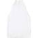 Schiesser Pack of 3 Simplement Full Knickers - White