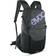 Evoc Ride 16L - Multicolour