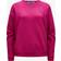 Polo Ralph Lauren Fleece Crewneck Sweatshirt - Mauve