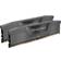 Corsair Vengeance Grey DDR5 6000MHz 2x48GB ECC (CMK96GX5M2B6000Z30)