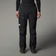 The North Face Herrbyxor - Chakal
