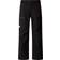 The North Face Chakal Pant Ski trousers Regular, black