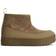 Tretorn Women's Alunda Hybrid Shitake