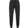 Converse Go To Embroidered Star Chevron Standard Fit Fleece Sweatpant - Black