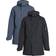 Tenson Vision Parka - Dark Blue