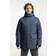 Tenson Vision Parka - Dark Blue