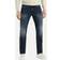 PME Legend Regular-Fit Jeans Nightflight, Größe