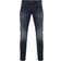 PME Legend Regular-Fit Jeans Nightflight, Größe