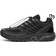 Salomon ACS Pro Herre Sneakers - Sort