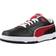 Puma Unisex Rbd Game Low Retro Club Sneaker, White Black Club Red