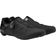 Shimano RC302 Road Cykelsko, Black