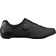 Shimano RC302 Road Cykelsko, Black