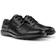 Camper Atom Work - Black