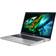 Acer Aspire 3 A315-44P-R844 16 GB 512 GB M.2 SSD