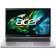 Acer Aspire 3 A315-44P-R844 16 GB 512 GB M.2 SSD