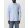 Fred Perry Oxford Shirt - Blue