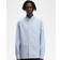 Fred Perry Oxford Shirt - Blue