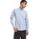 Fred Perry Oxford Shirt - Blue