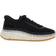 Chloé Nama W - White/Black