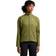 Haglöfs Buteo Mid Jacket Women Olive Green (olivengrøn)