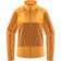 Haglöfs Buteo Mid Jacket Women Olive Green (olivengrøn)