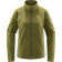 Haglöfs Buteo Mid Jacket Women Olive Green (olivengrøn)