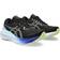 Asics Women&#039 Gel Kayano Running Shoes Trainers