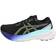 Asics Women&#039 Gel Kayano Running Shoes Trainers