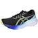 Asics Women&#039 Gel Kayano Running Shoes Trainers