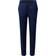 Jack & Jones Solaris Trouser Blue, Male, Kläder, Byxor, Blå