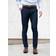 Jack & Jones Solaris Trouser Blue, Male, Kläder, Byxor, Blå