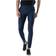 Jack & Jones Solaris Trouser Blue, Male, Kläder, Byxor, Blå