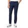 Jack & Jones Solaris Trouser Blue, Male, Kläder, Byxor, Blå