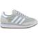 adidas SL 72 RS - Grå