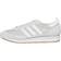 adidas SL 72 RS - Grå