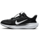 NIKE Pegasus EasyOn M - Black/Anthracite/Photon Dust/White