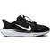 NIKE Pegasus EasyOn M - Black/Anthracite/Photon Dust/White