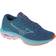 Mizuno Wave Rider 26 - Blue/Green